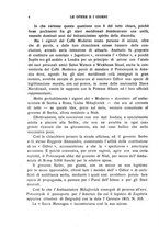 giornale/CFI0360305/1929/v.1/00000130