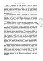 giornale/CFI0360305/1929/v.1/00000131