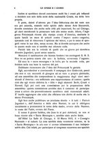giornale/CFI0360305/1929/v.1/00000132