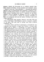 giornale/CFI0360305/1929/v.1/00000133