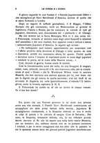 giornale/CFI0360305/1929/v.1/00000134