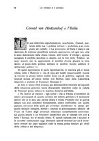 giornale/CFI0360305/1929/v.1/00000136