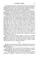 giornale/CFI0360305/1929/v.1/00000137