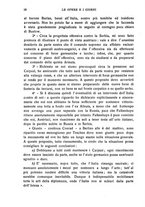 giornale/CFI0360305/1929/v.1/00000138