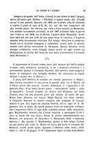giornale/CFI0360305/1929/v.1/00000139