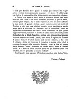 giornale/CFI0360305/1929/v.1/00000140