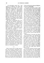 giornale/CFI0360305/1929/v.1/00000142