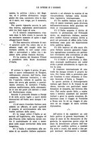 giornale/CFI0360305/1929/v.1/00000143