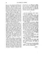 giornale/CFI0360305/1929/v.1/00000144