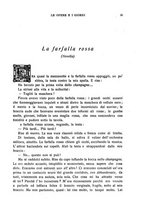 giornale/CFI0360305/1929/v.1/00000151