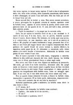 giornale/CFI0360305/1929/v.1/00000152