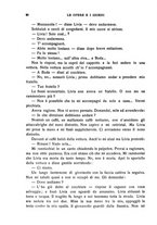 giornale/CFI0360305/1929/v.1/00000154