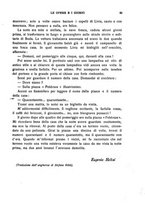giornale/CFI0360305/1929/v.1/00000155