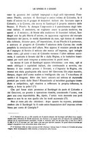 giornale/CFI0360305/1929/v.1/00000157