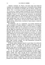 giornale/CFI0360305/1929/v.1/00000158