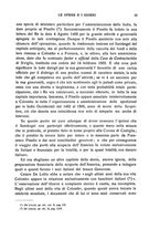 giornale/CFI0360305/1929/v.1/00000159