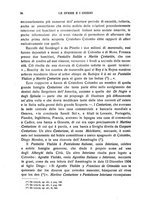 giornale/CFI0360305/1929/v.1/00000160