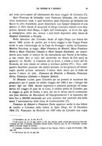 giornale/CFI0360305/1929/v.1/00000161