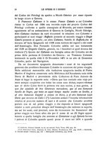 giornale/CFI0360305/1929/v.1/00000162