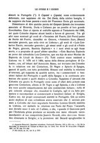 giornale/CFI0360305/1929/v.1/00000163