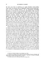 giornale/CFI0360305/1929/v.1/00000164