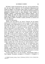 giornale/CFI0360305/1929/v.1/00000165