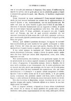 giornale/CFI0360305/1929/v.1/00000168