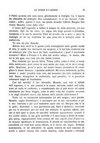 giornale/CFI0360305/1929/v.1/00000169