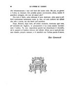 giornale/CFI0360305/1929/v.1/00000170