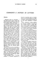 giornale/CFI0360305/1929/v.1/00000171