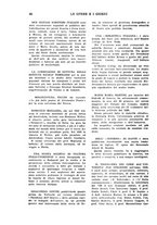giornale/CFI0360305/1929/v.1/00000172