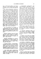 giornale/CFI0360305/1929/v.1/00000173