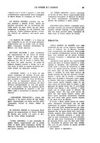 giornale/CFI0360305/1929/v.1/00000175