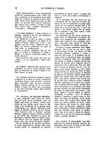 giornale/CFI0360305/1929/v.1/00000176
