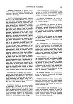 giornale/CFI0360305/1929/v.1/00000177