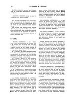 giornale/CFI0360305/1929/v.1/00000178