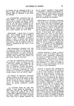 giornale/CFI0360305/1929/v.1/00000179