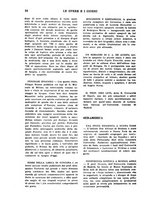 giornale/CFI0360305/1929/v.1/00000180