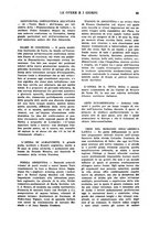 giornale/CFI0360305/1929/v.1/00000181