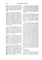 giornale/CFI0360305/1929/v.1/00000182