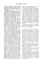 giornale/CFI0360305/1929/v.1/00000183