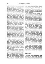 giornale/CFI0360305/1929/v.1/00000184