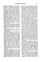 giornale/CFI0360305/1929/v.1/00000185