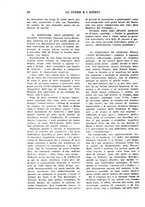 giornale/CFI0360305/1929/v.1/00000186