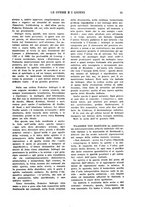 giornale/CFI0360305/1929/v.1/00000187