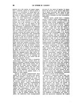 giornale/CFI0360305/1929/v.1/00000188