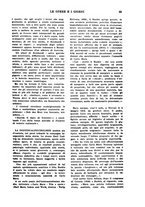 giornale/CFI0360305/1929/v.1/00000189