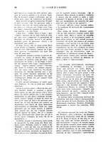 giornale/CFI0360305/1929/v.1/00000190
