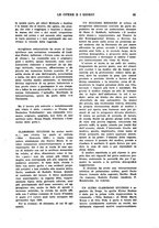 giornale/CFI0360305/1929/v.1/00000191