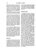 giornale/CFI0360305/1929/v.1/00000192